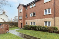 Images for 1/1, St. Andrews Drive, Glasgow, Glasgow City
