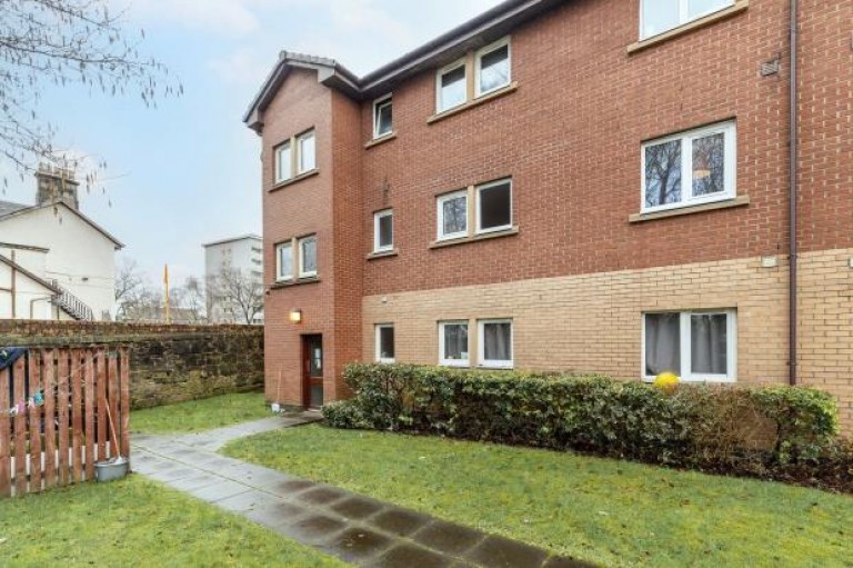 Images for 1/1, St. Andrews Drive, Glasgow, Glasgow City