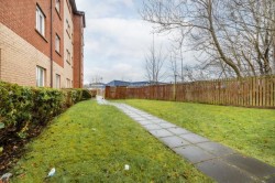 Images for 1/1, St. Andrews Drive, Glasgow, Glasgow City
