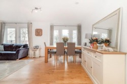 Images for 1/1, St. Andrews Drive, Glasgow, Glasgow City