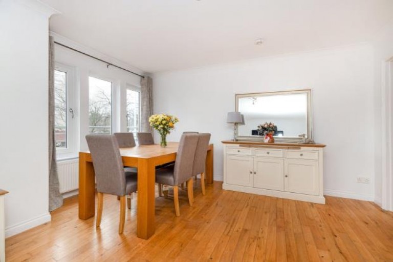 Images for 1/1, St. Andrews Drive, Glasgow, Glasgow City