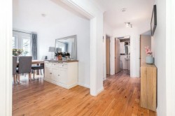 Images for 1/1, St. Andrews Drive, Glasgow, Glasgow City