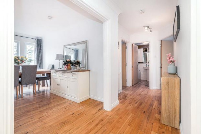 Images for 1/1, St. Andrews Drive, Glasgow, Glasgow City