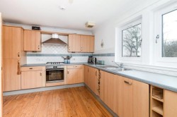 Images for 1/1, St. Andrews Drive, Glasgow, Glasgow City