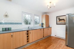 Images for 1/1, St. Andrews Drive, Glasgow, Glasgow City