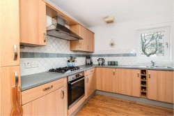 Images for 1/1, St. Andrews Drive, Glasgow, Glasgow City