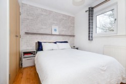 Images for 1/1, St. Andrews Drive, Glasgow, Glasgow City