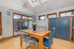 Images for Letham Drive, Newlands, Glasgow