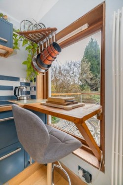 Images for Letham Drive, Newlands, Glasgow
