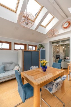Images for Letham Drive, Newlands, Glasgow