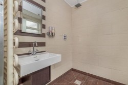 Images for Letham Drive, Newlands, Glasgow