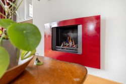 Images for Letham Drive, Newlands, Glasgow