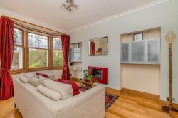 Images for Letham Drive, Newlands, Glasgow