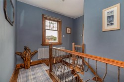 Images for Letham Drive, Newlands, Glasgow
