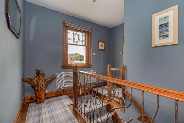 Images for Letham Drive, Newlands, Glasgow