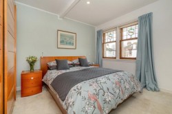 Images for Letham Drive, Newlands, Glasgow