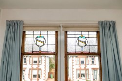 Images for Letham Drive, Newlands, Glasgow