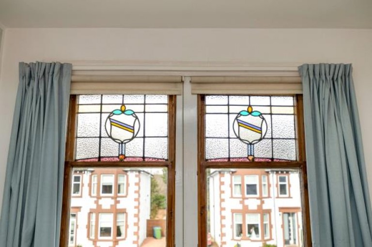 Images for Letham Drive, Newlands, Glasgow