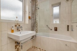 Images for Letham Drive, Newlands, Glasgow