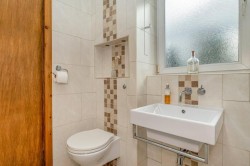 Images for Letham Drive, Newlands, Glasgow