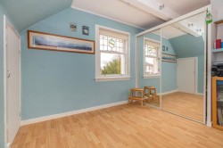 Images for Letham Drive, Newlands, Glasgow