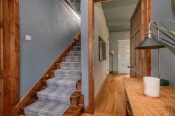 Images for Letham Drive, Newlands, Glasgow