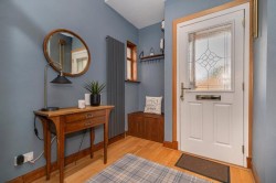 Images for Letham Drive, Newlands, Glasgow