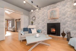 Images for Letham Drive, Newlands, Glasgow