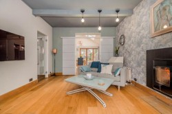 Images for Letham Drive, Newlands, Glasgow