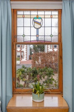Images for Letham Drive, Newlands, Glasgow