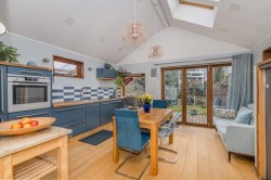 Images for Letham Drive, Newlands, Glasgow