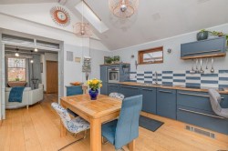 Images for Letham Drive, Newlands, Glasgow