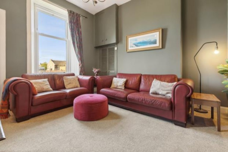 Images for Flat 3/1, Deanston Drive, Shawlands