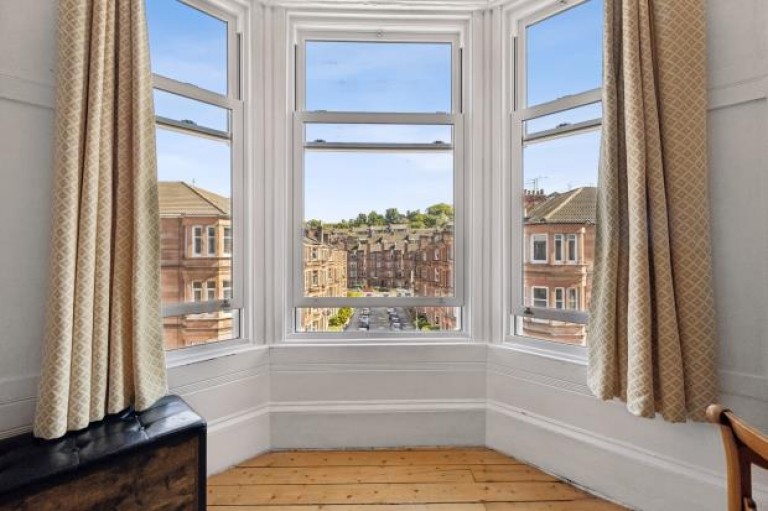 Images for Flat 3/1, Deanston Drive, Shawlands