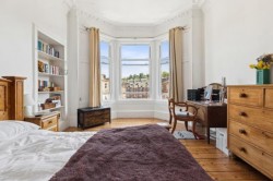 Images for Flat 3/1, Deanston Drive, Shawlands