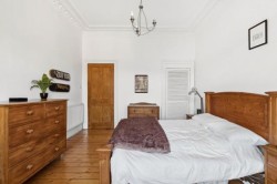 Images for Flat 3/1, Deanston Drive, Shawlands