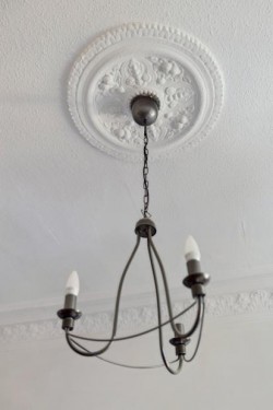 Images for Flat 3/1, Deanston Drive, Shawlands