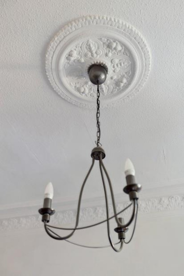Images for Flat 3/1, Deanston Drive, Shawlands