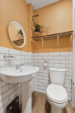 Images for Flat 3/1, Deanston Drive, Shawlands