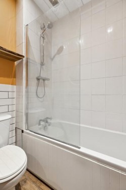 Images for Flat 3/1, Deanston Drive, Shawlands