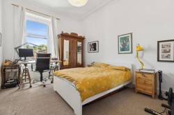 Images for Flat 3/1, Deanston Drive, Shawlands