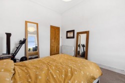 Images for Flat 3/1, Deanston Drive, Shawlands