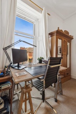 Images for Flat 3/1, Deanston Drive, Shawlands