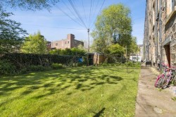 Images for Flat 3/1, Deanston Drive, Shawlands