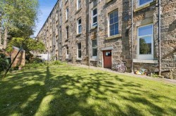 Images for Flat 3/1, Deanston Drive, Shawlands