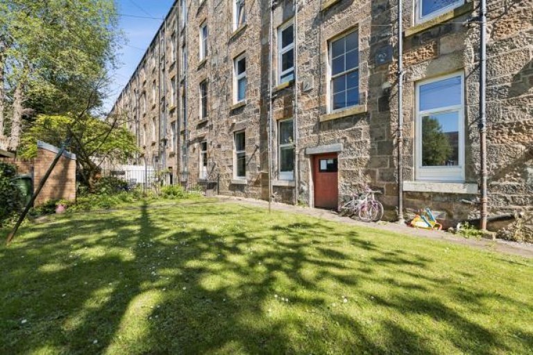 Images for Flat 3/1, Deanston Drive, Shawlands