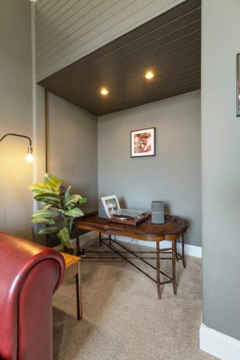 Images for Flat 3/1, Deanston Drive, Shawlands