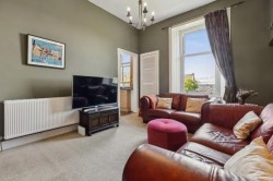 Images for Flat 3/1, Deanston Drive, Shawlands