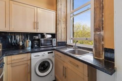 Images for Flat 3/1, Deanston Drive, Shawlands