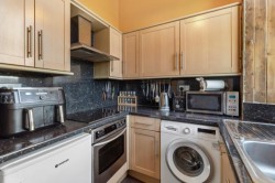 Images for Flat 3/1, Deanston Drive, Shawlands